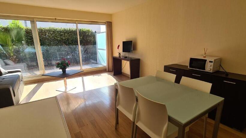 فندق Residence Syracuse