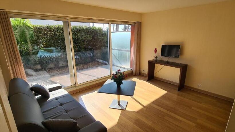 فندق Residence Syracuse