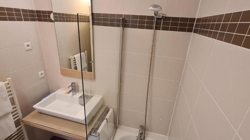 فندق Residence Syracuse