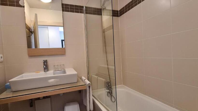 فندق Residence Syracuse