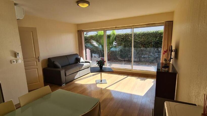 فندق Residence Syracuse