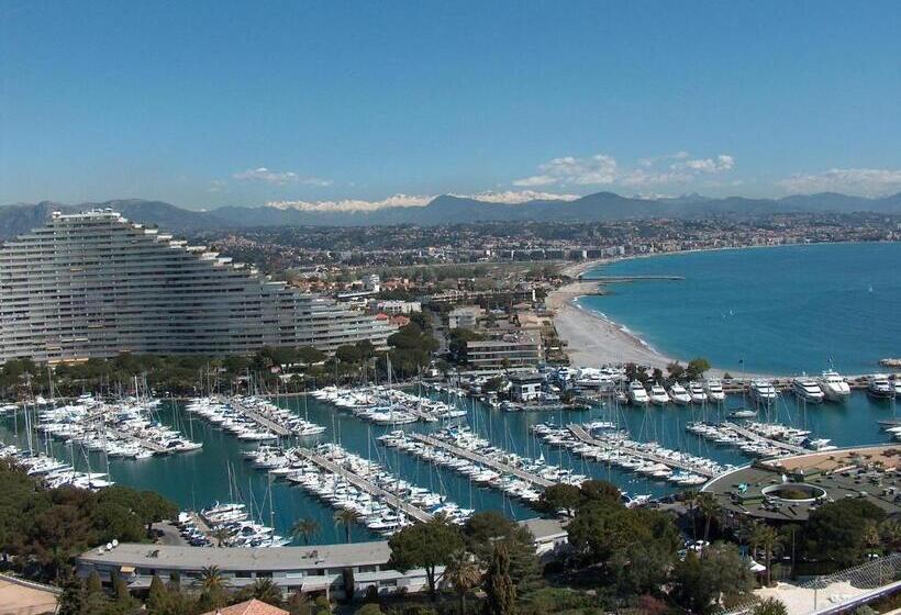 فندق Residence Syracuse