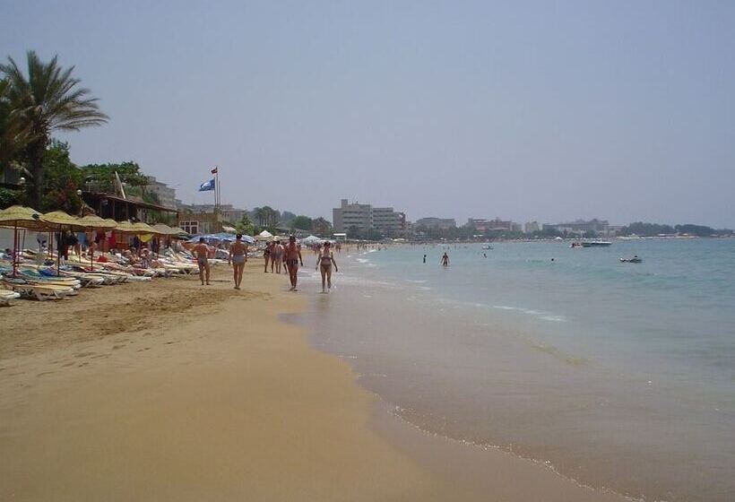 בית מלון כפרי Rubi