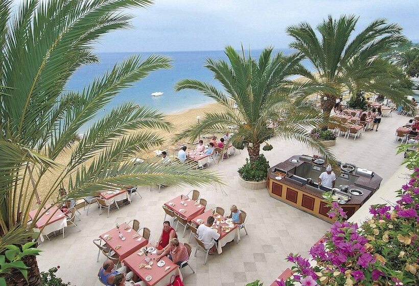 בית מלון כפרי Rubi