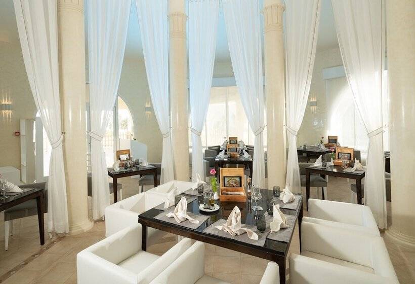 Hotel Tui Magic Life Penelope Beach  Families & Couples