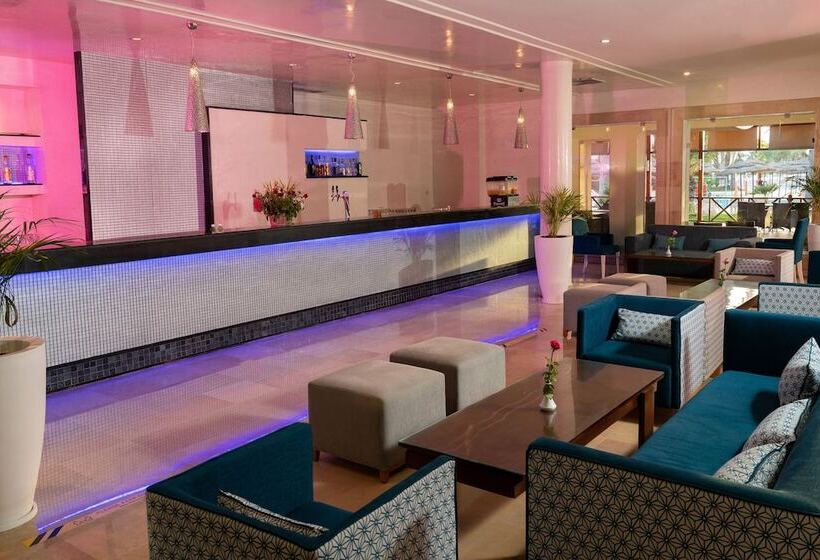 Hotel Tui Magic Life Penelope Beach  Families & Couples