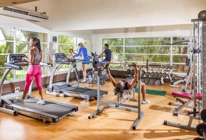 Hotel Tui Magic Life Penelope Beach  Families & Couples