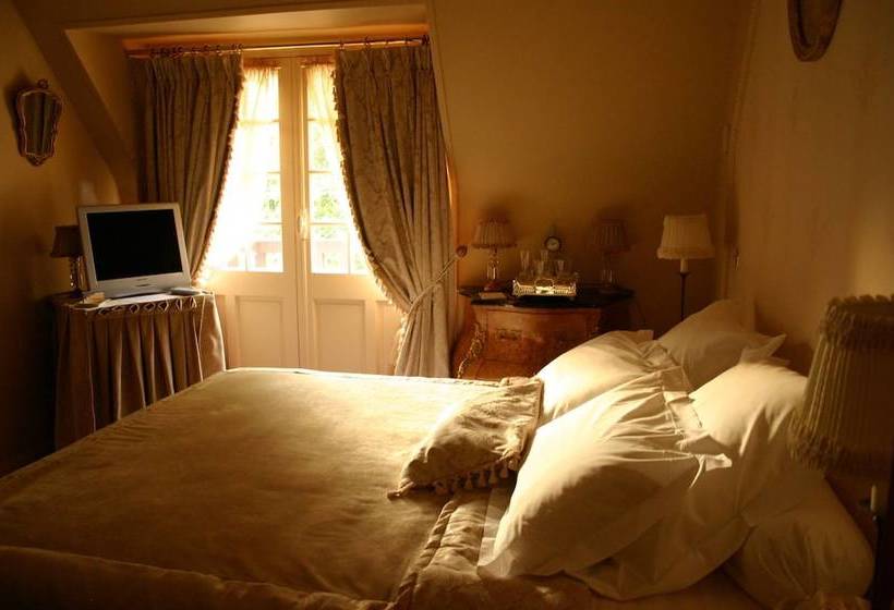 فندق Villa Gypsy