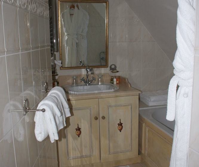 فندق Villa Gypsy