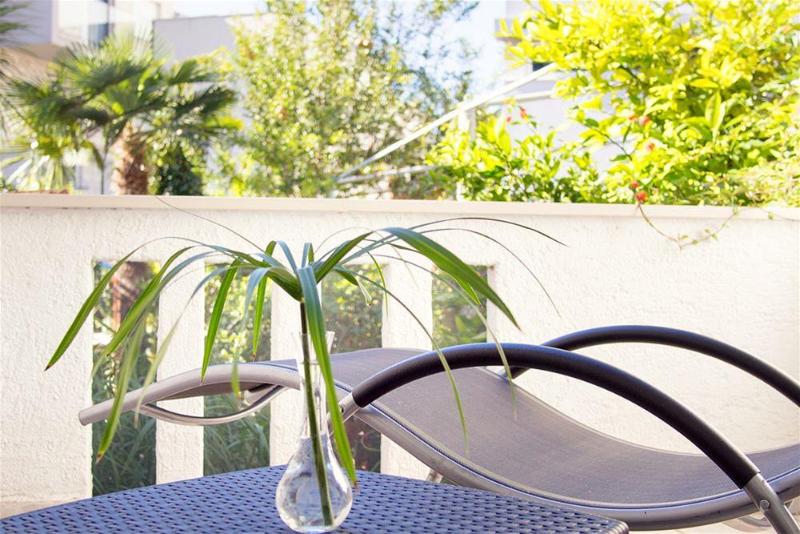 בית מלון כפרי Villa Pinocchio