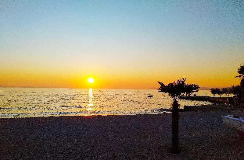 Отель Villa Pinocchio