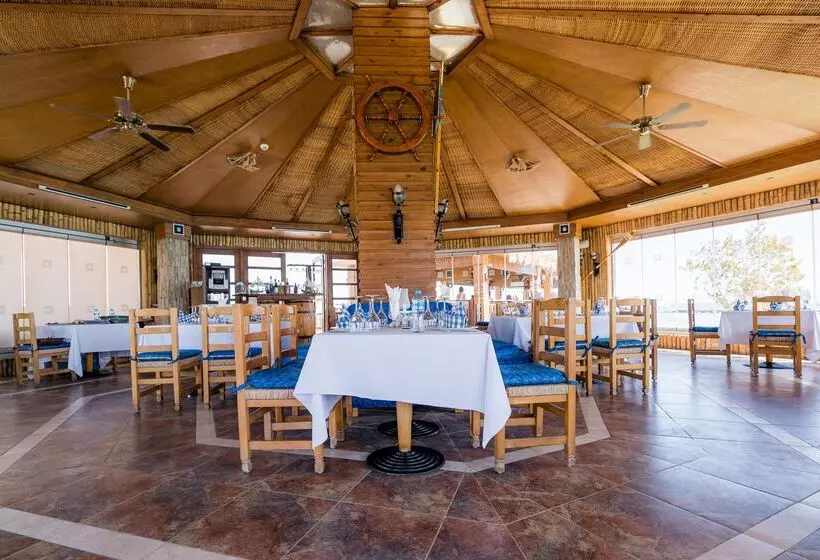 Sunrise Crystal Bay Resort Grand Select