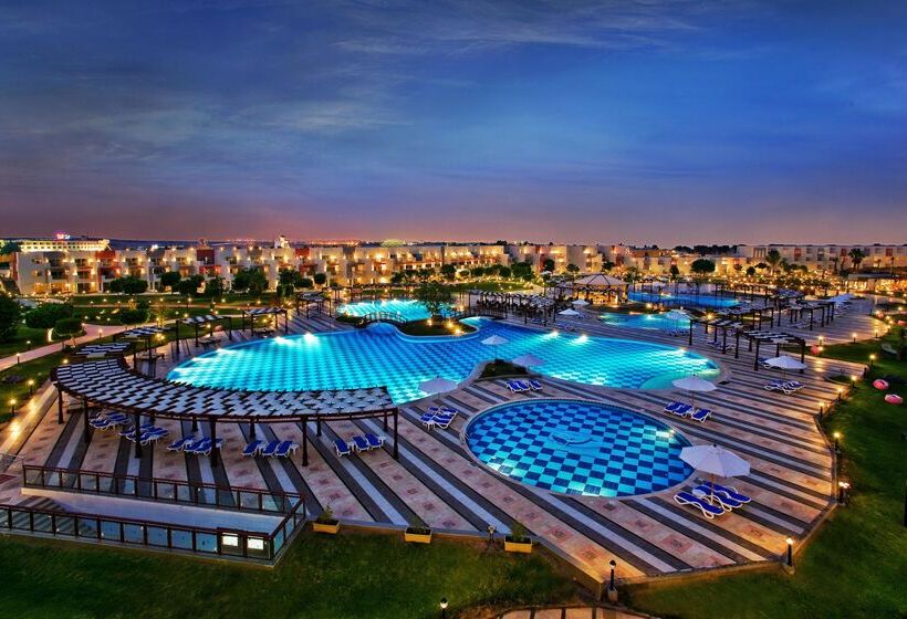 Sunrise Crystal Bay Resort Grand Select