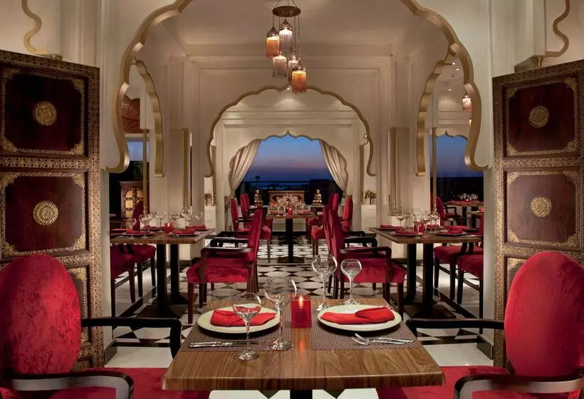 Sunrise Crystal Bay Resort Grand Select