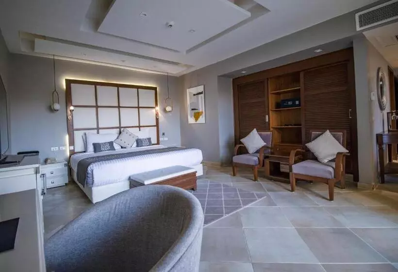 Sunrise Crystal Bay Resort Grand Select