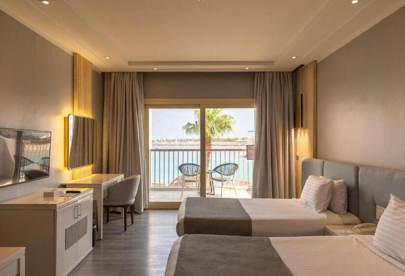 Sunrise Crystal Bay Resort Grand Select