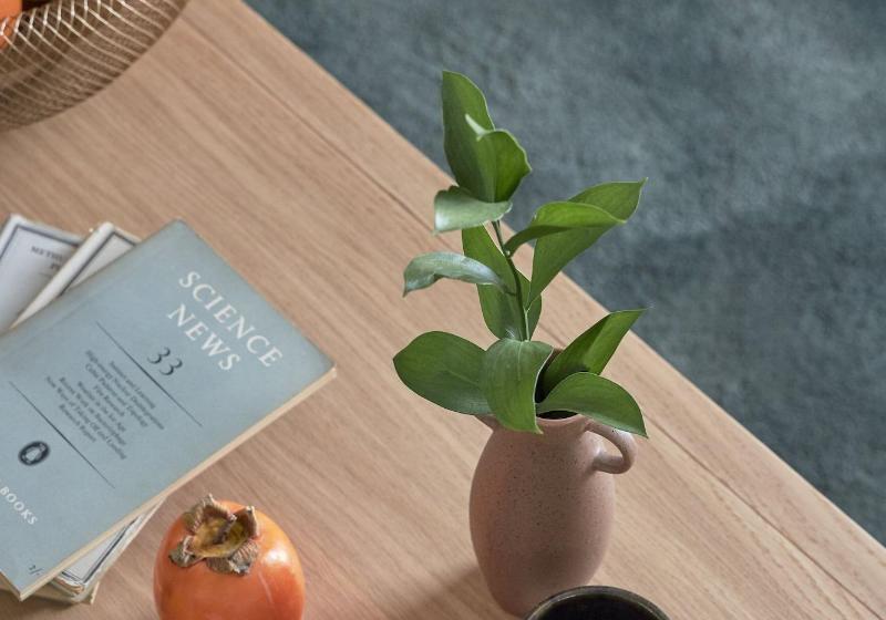 Szálloda Turing Locke Cambridge