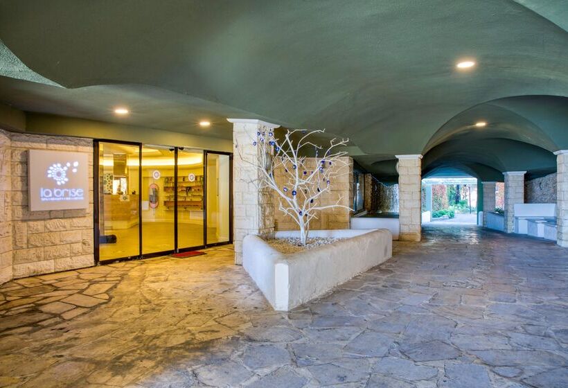 Asteria Family Resort Belek