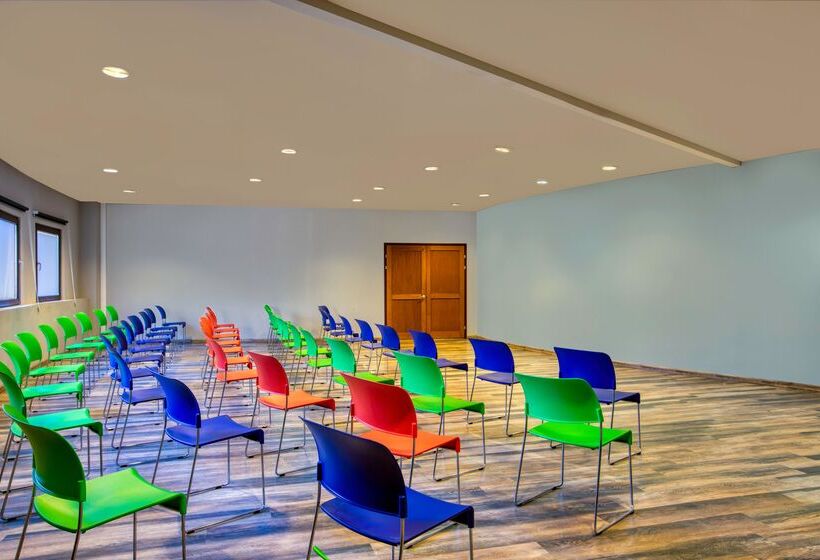 Asteria Family Resort Belek