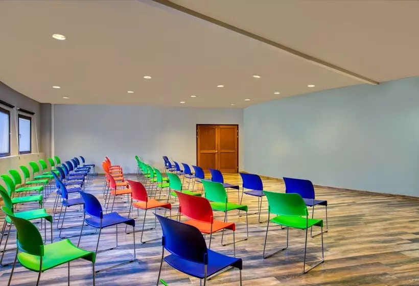 Asteria Family Resort Belek