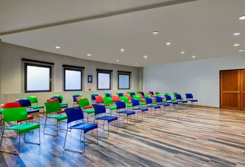 Asteria Family Resort Belek