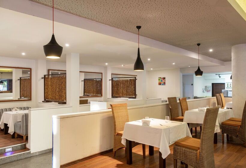 Asteria Family Resort Belek