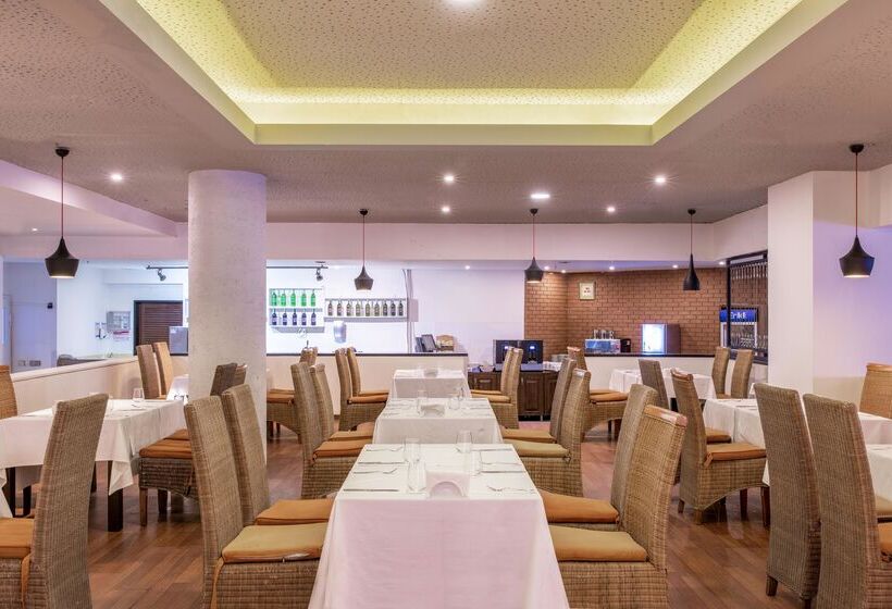 Asteria Family Resort Belek