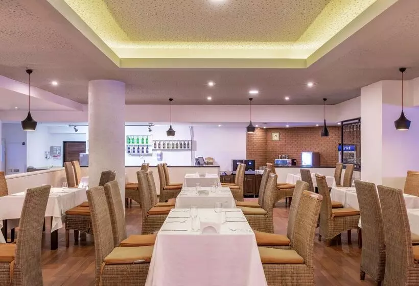 Asteria Family Resort Belek