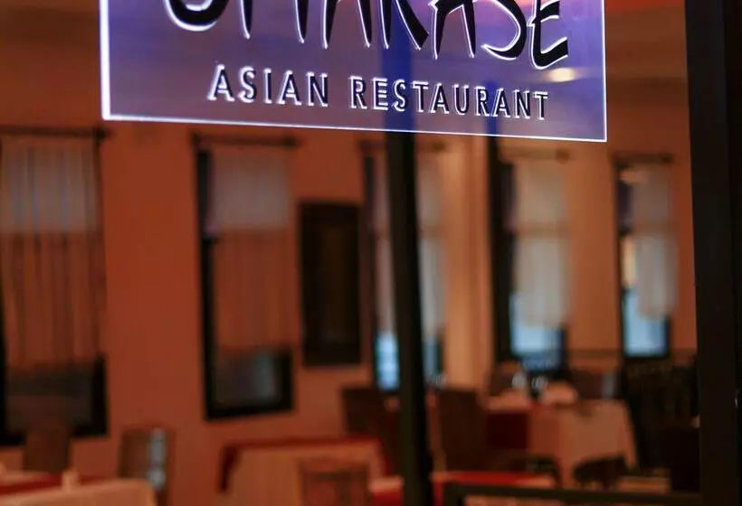 Asteria Family Resort Belek