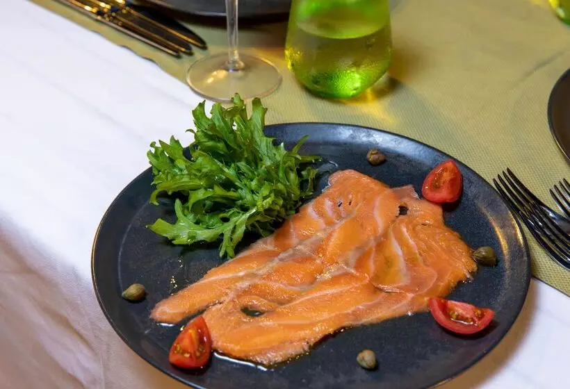 Asteria Family Resort Belek