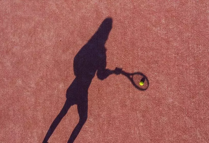 Asteria Family Resort Belek