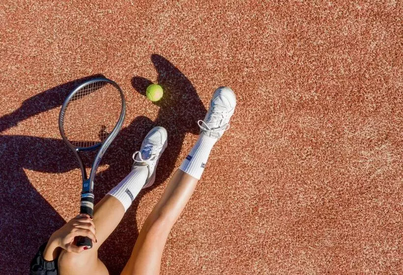 Asteria Family Resort Belek