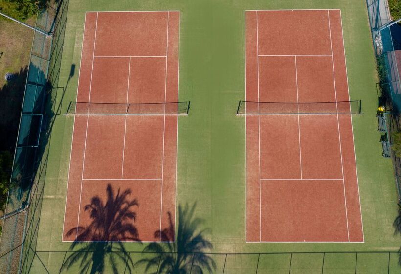 Asteria Family Resort Belek