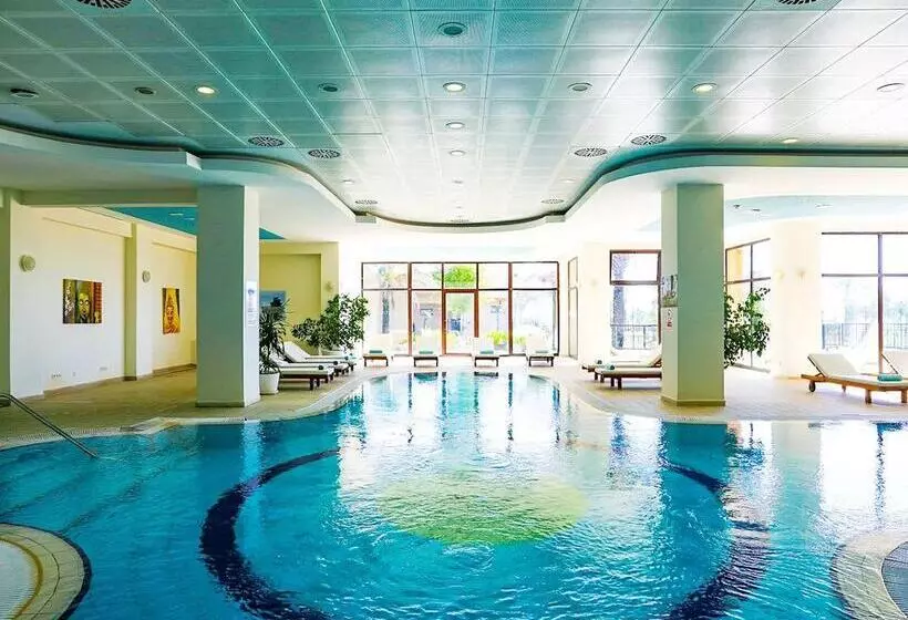 Asteria Family Resort Belek