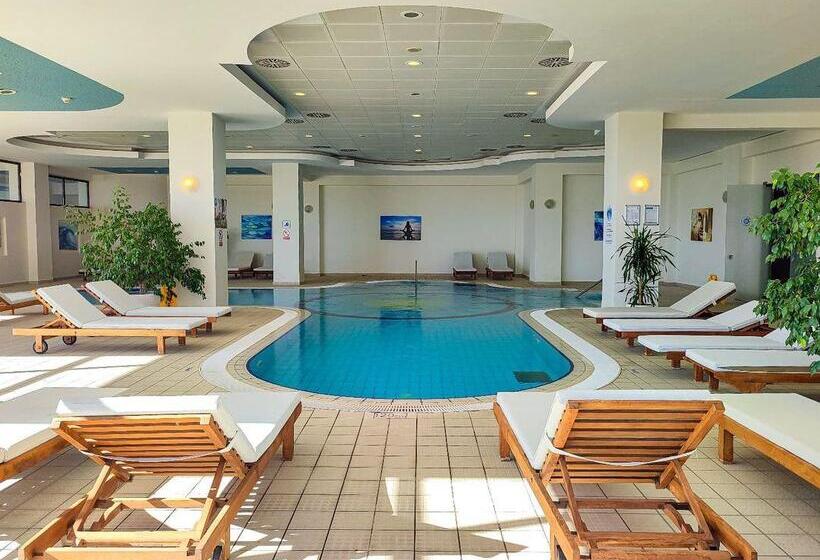 Asteria Family Resort Belek