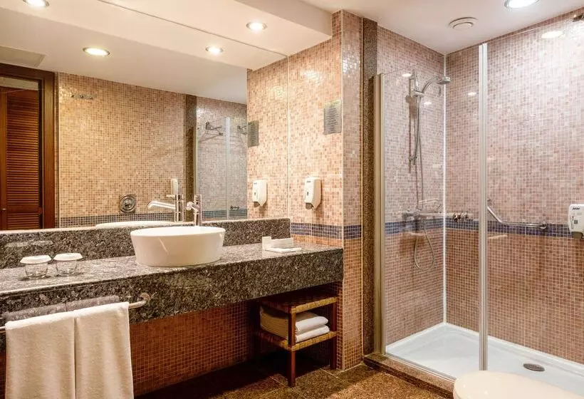 Asteria Family Resort Belek