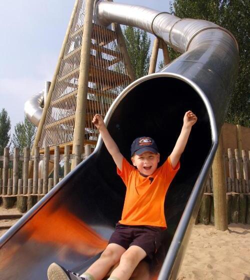 International Hotel Telford