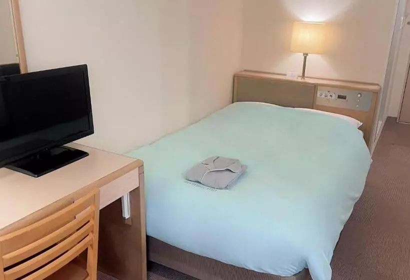 فندق Olympic Inn Kanda