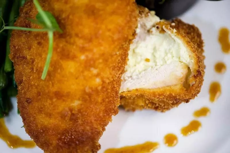 호텔 Seamill Hydro