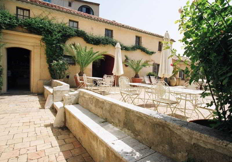 فندق Villa Estelle