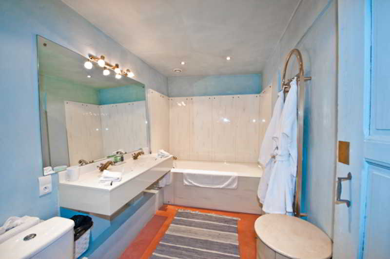 فندق Villa Estelle