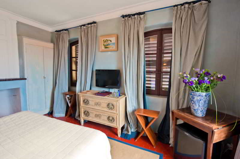 فندق Villa Estelle