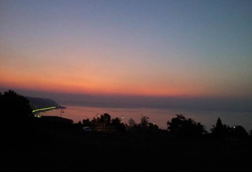 Residence Villa Beuca