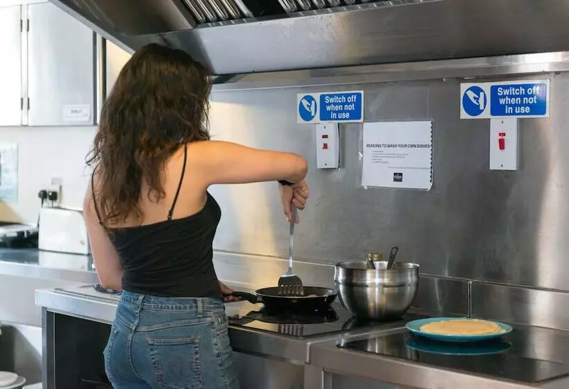 The Times Hostel   College Street