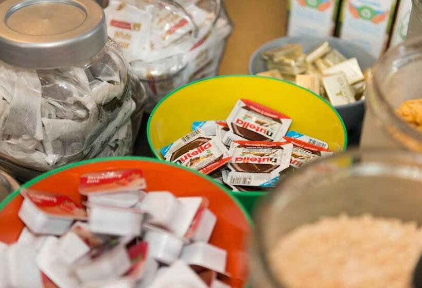 The Times Hostel   College Street