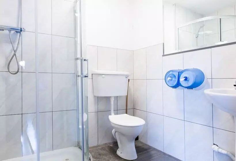 The Times Hostel   College Street