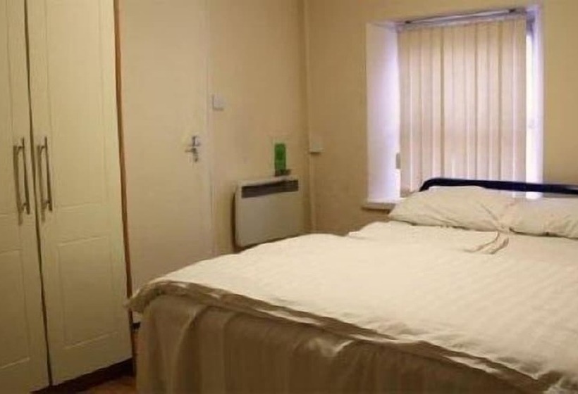 The Times Hostel   College Street