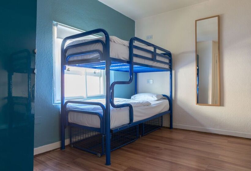 The Times Hostel   College Street