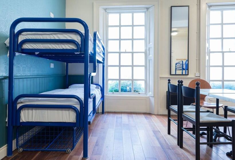 The Times Hostel   College Street