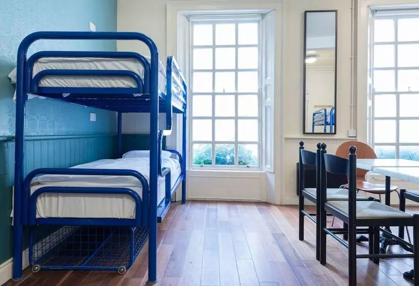 The Times Hostel   College Street